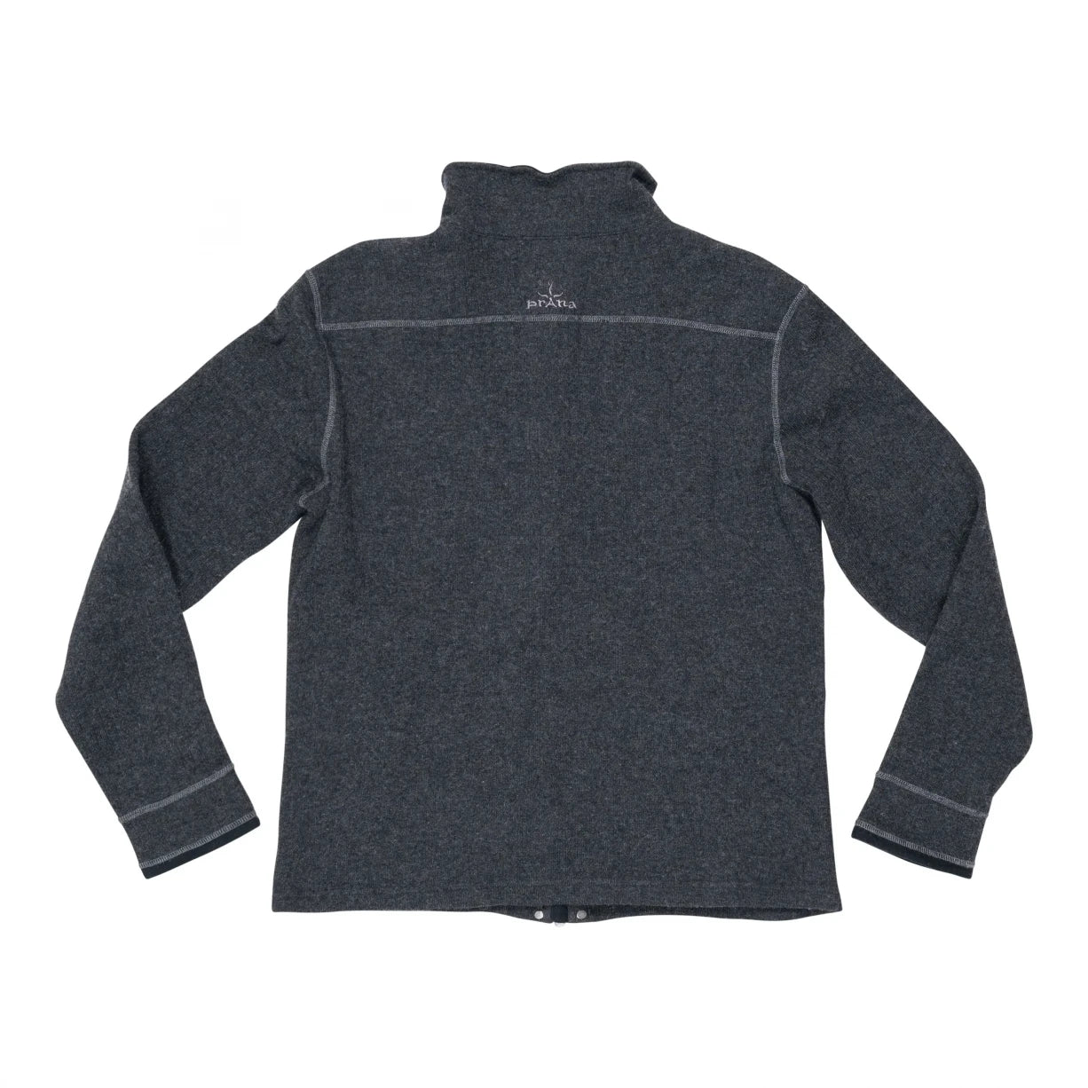 LGrey Heather