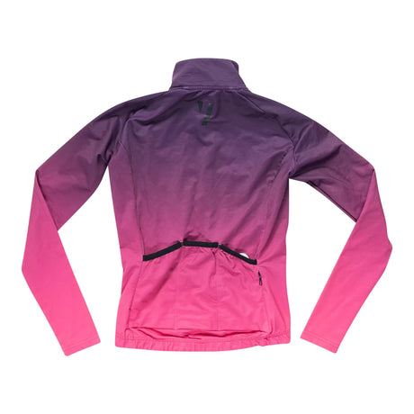 XSPink