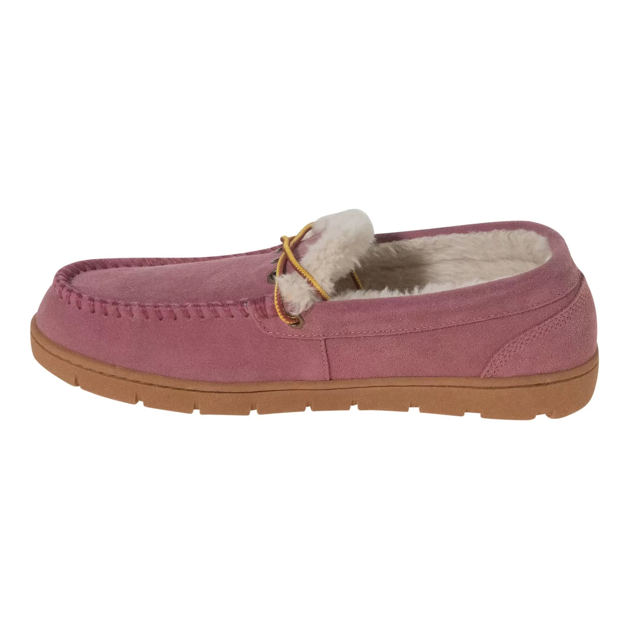 9Pink