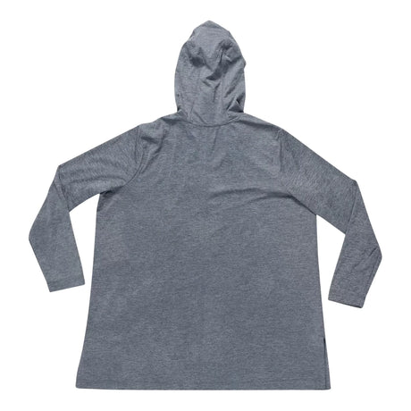 2XLGray