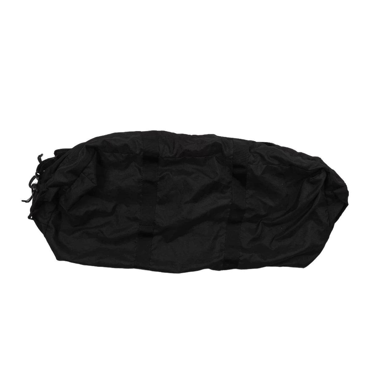 One SizeBlack