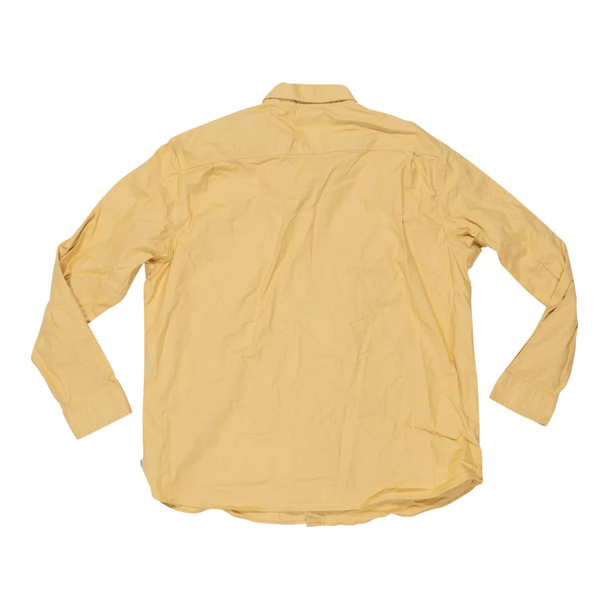 XLYellow