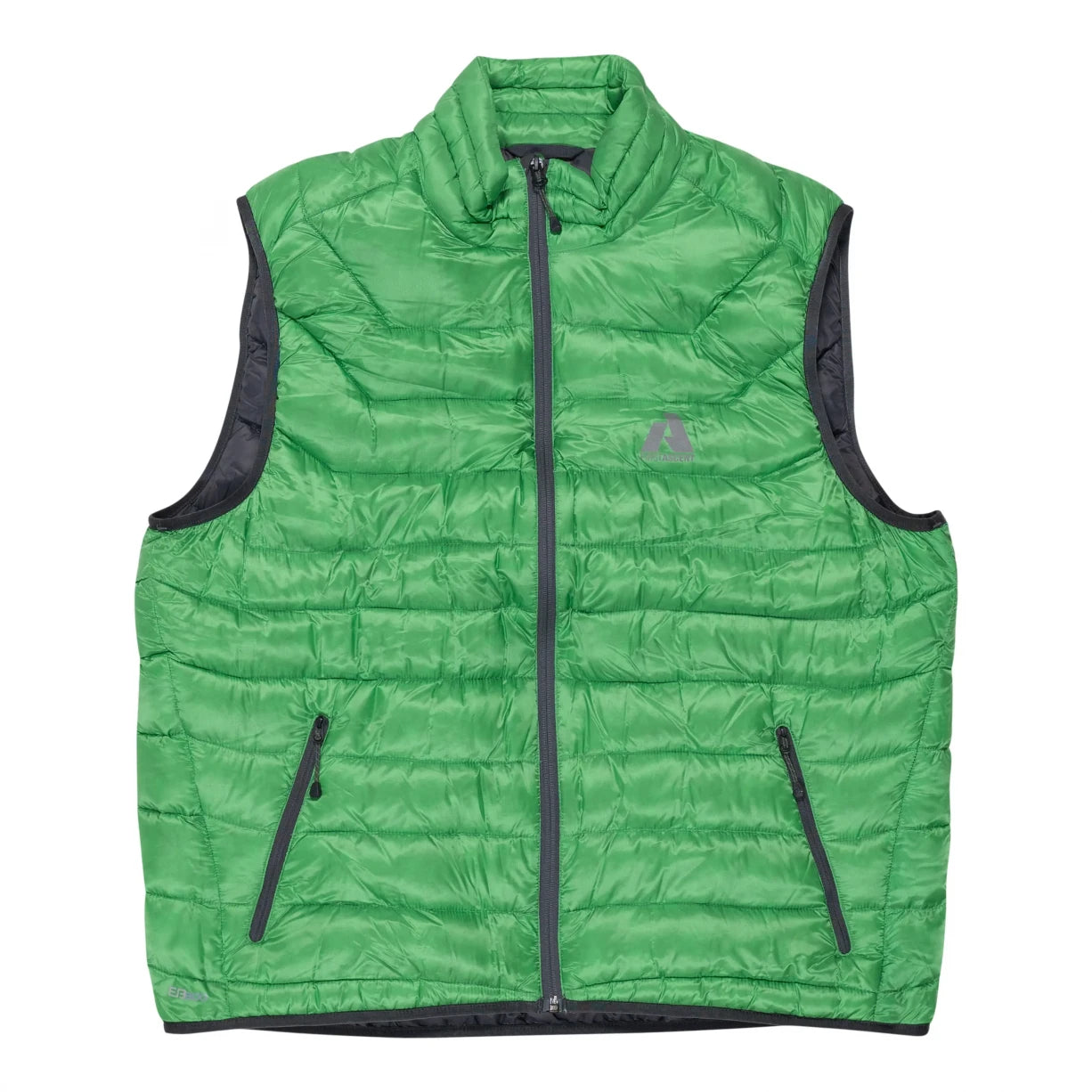 XLGreen