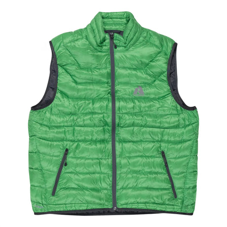 XLGreen