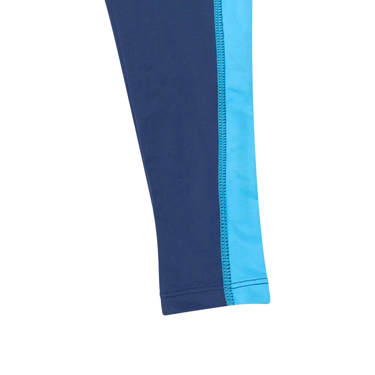 8Blue