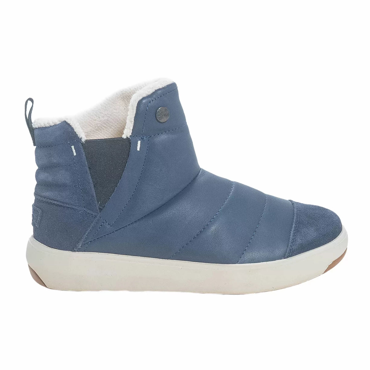 7.5Navy
