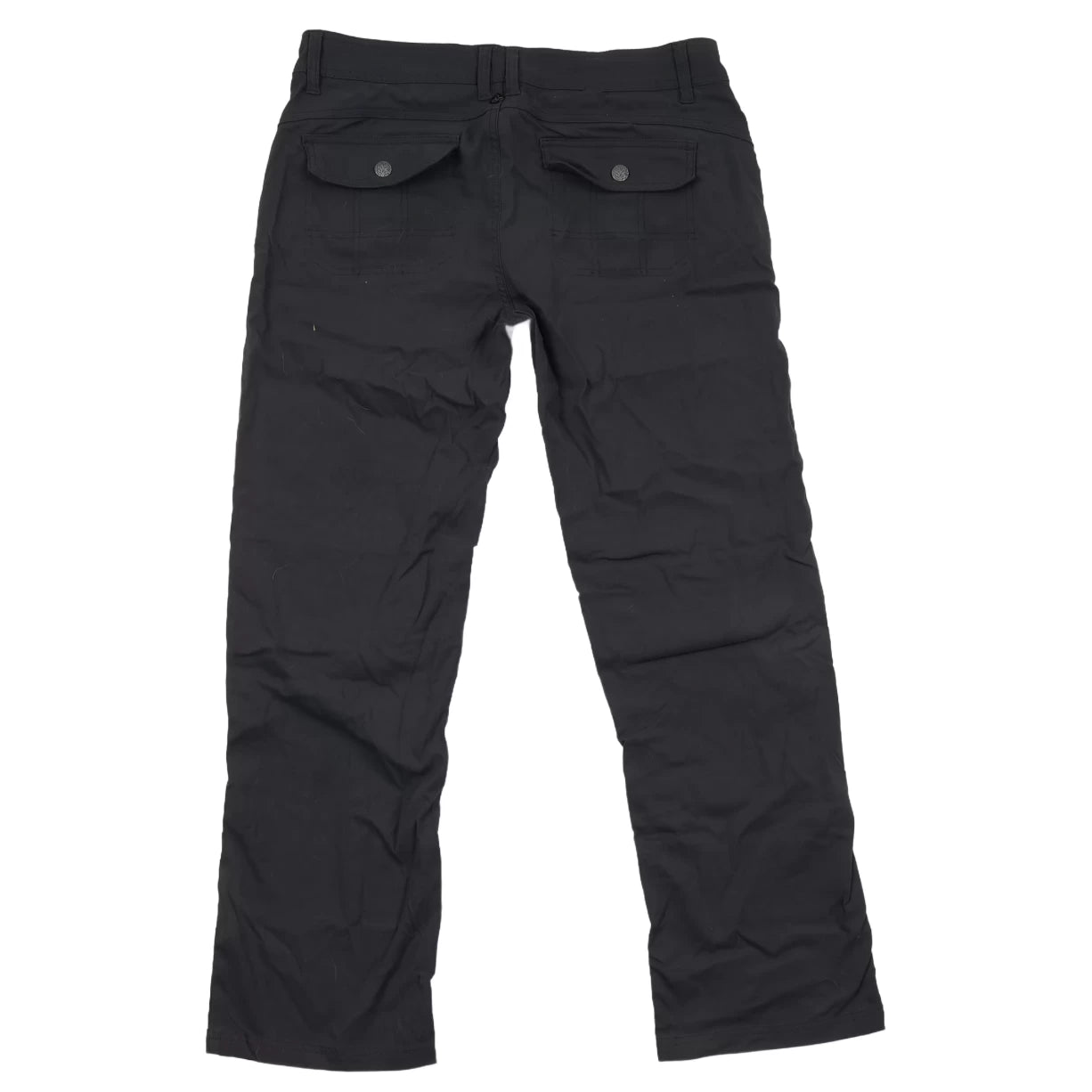 10Dark Blue