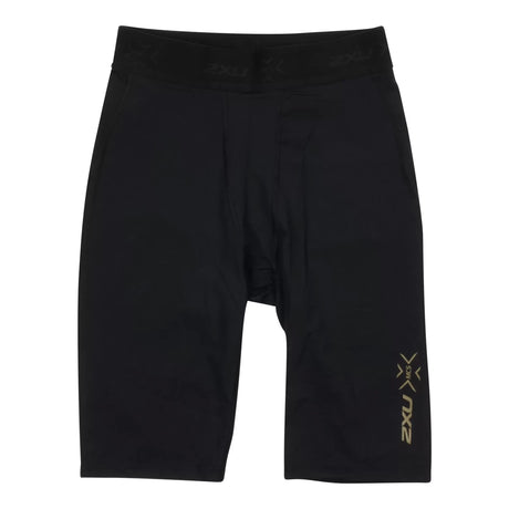 XLBlack