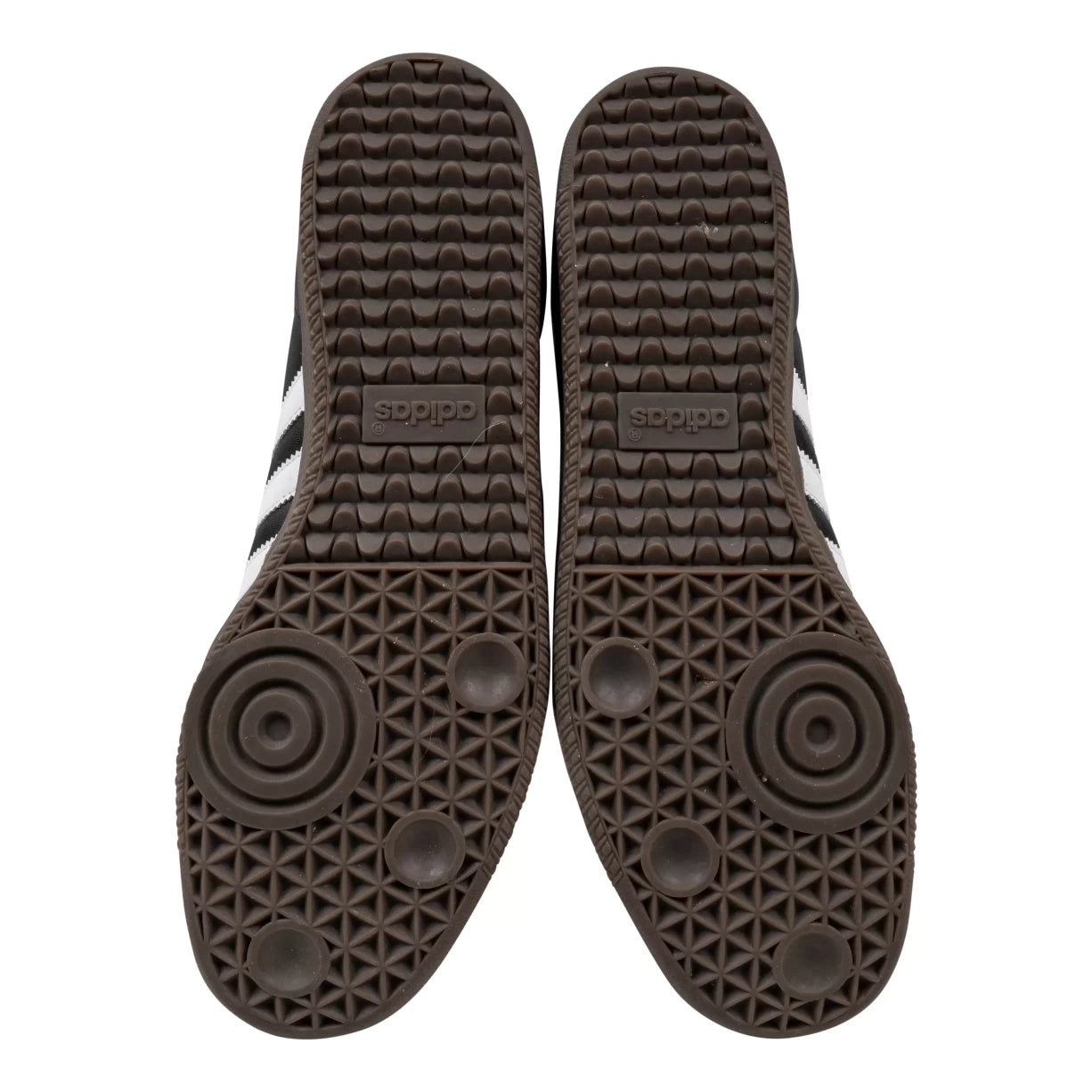 12Black