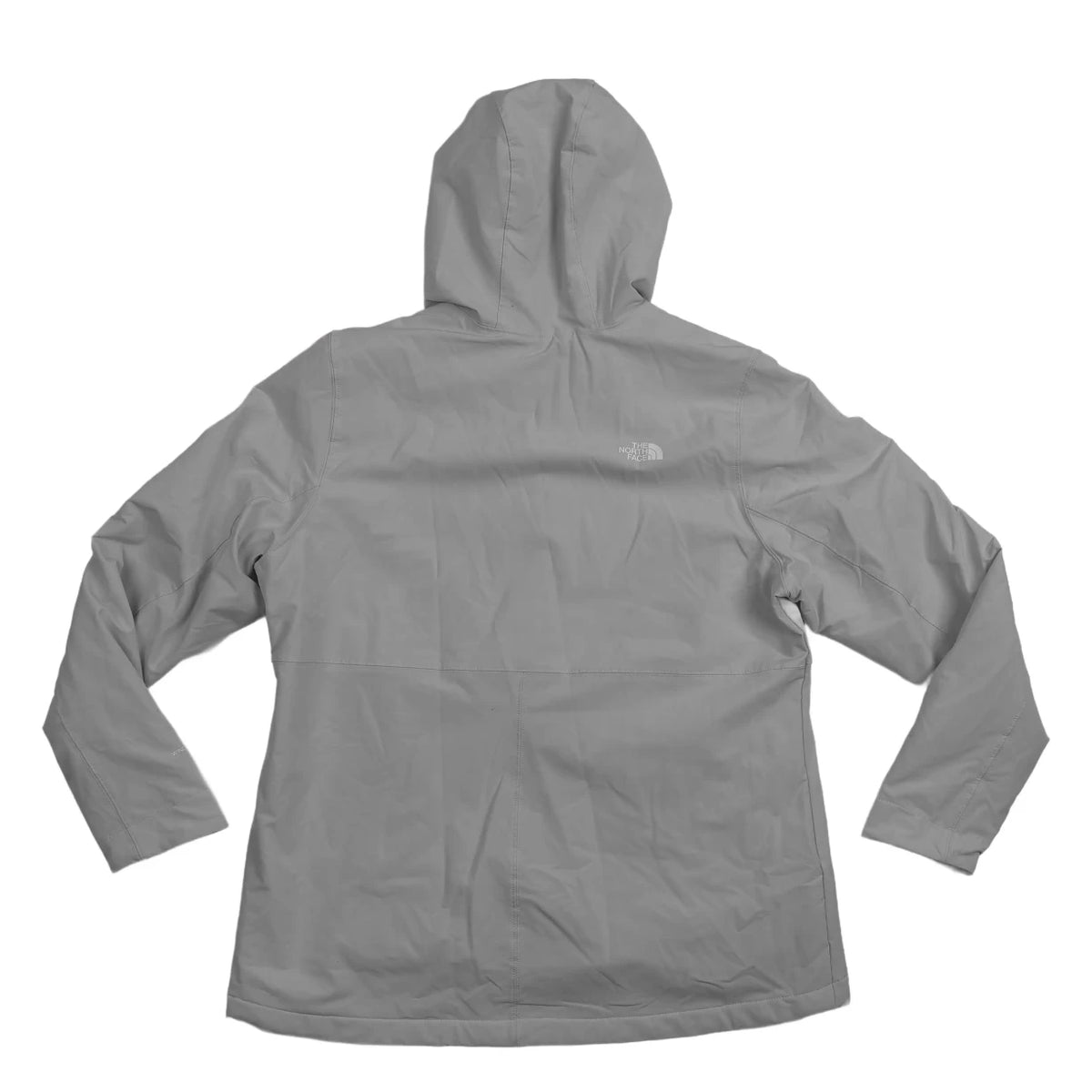 XXLGrey