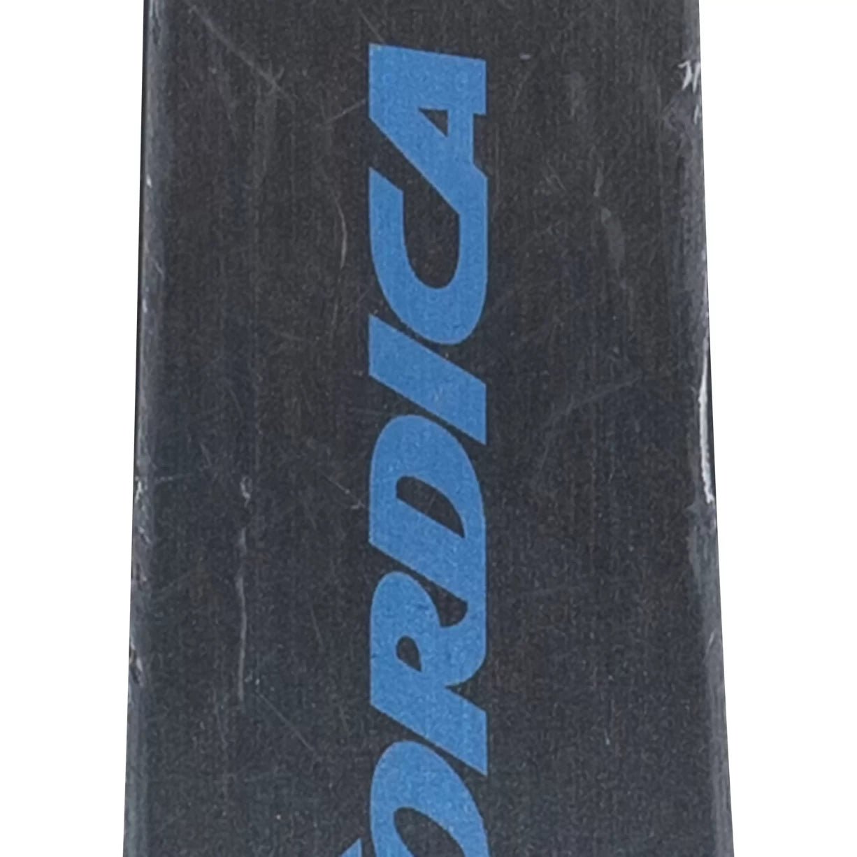 168cmBlack/Blue