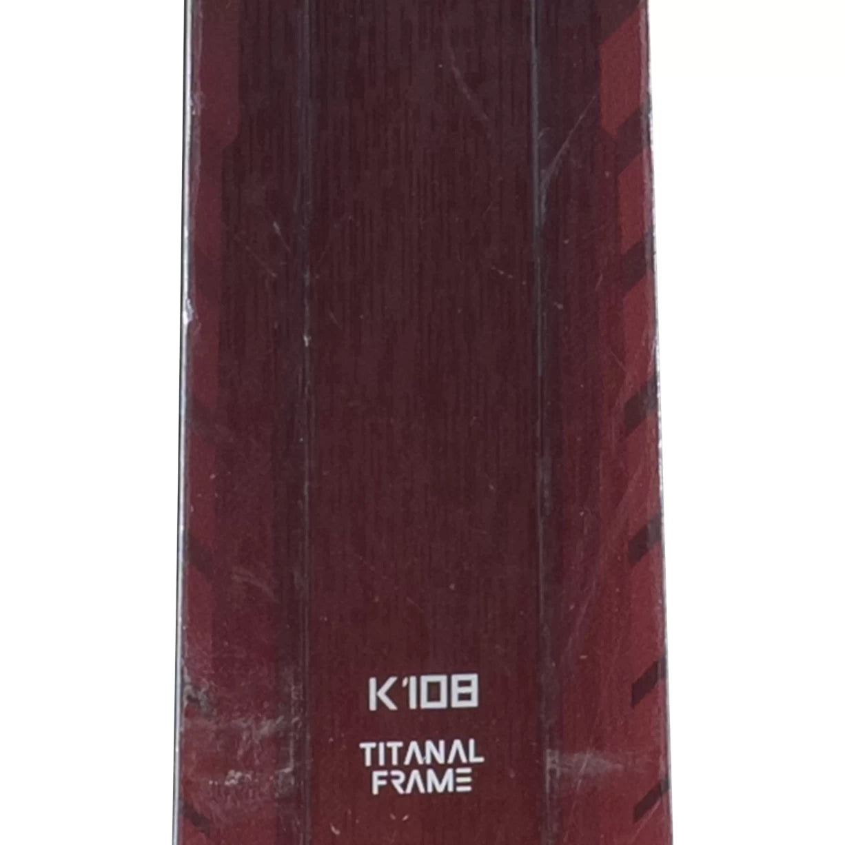 177cmRed