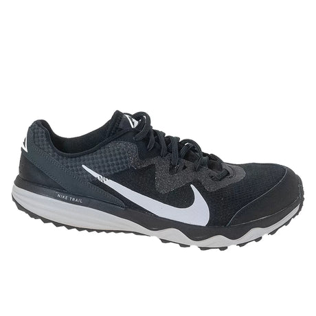 12Black/White
