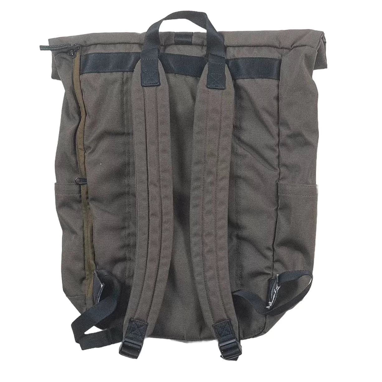 26 LGreen