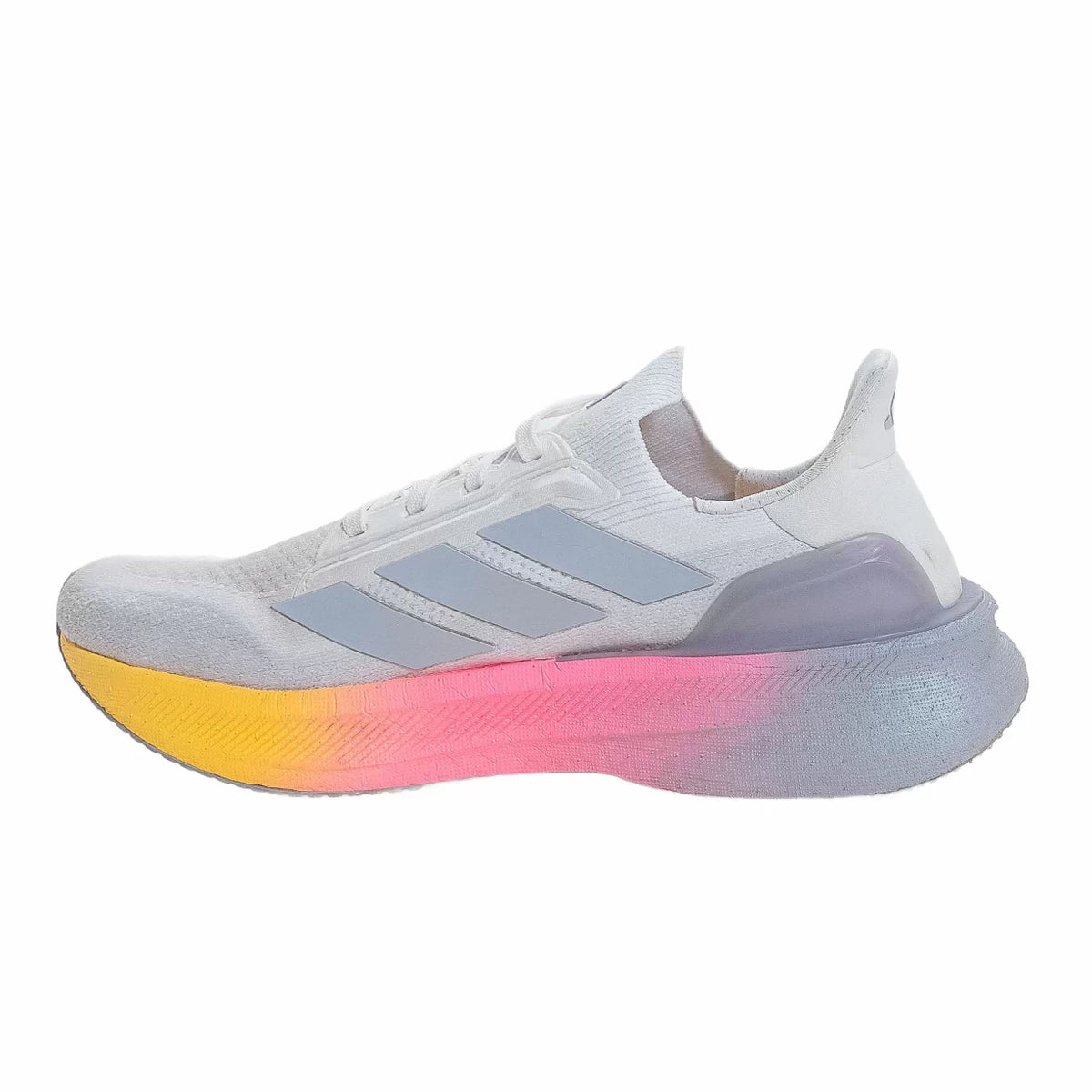 9.5White