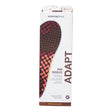 4Brown