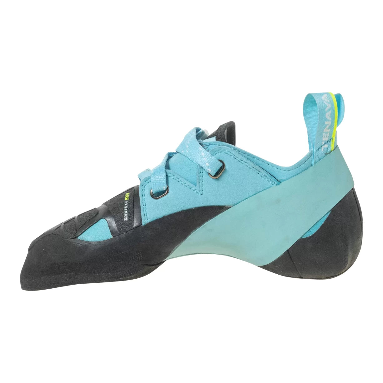 7.5Black/Blue