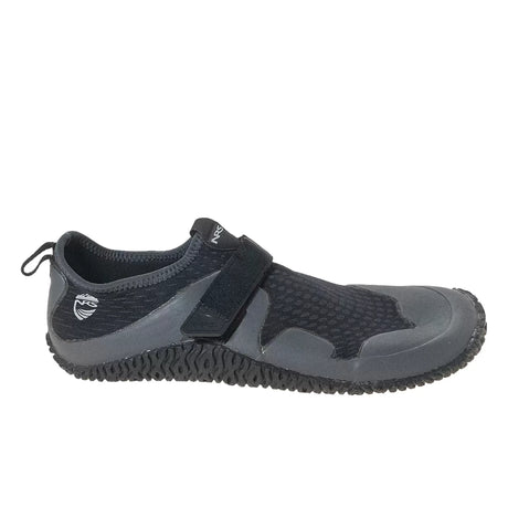 13Black