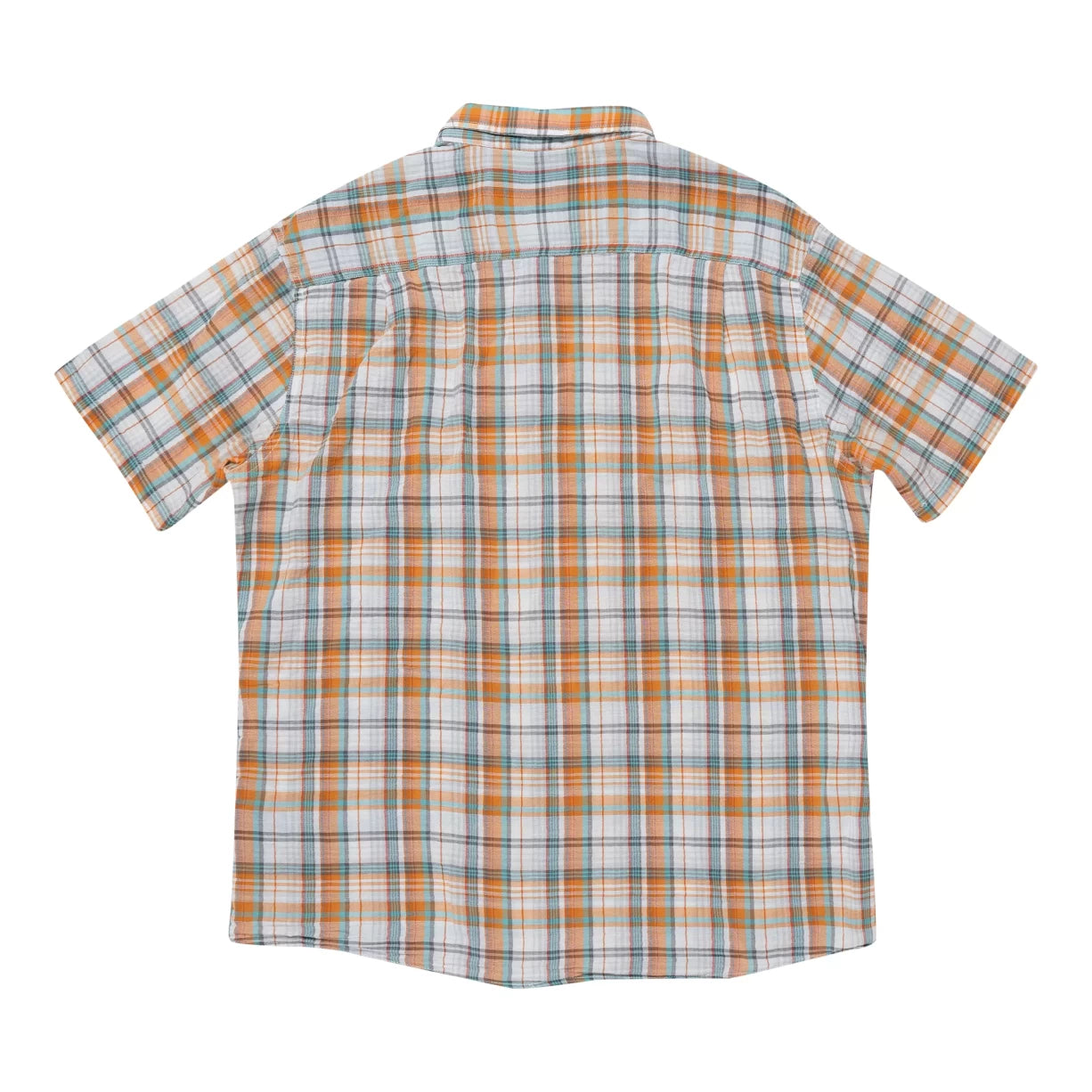 XLBlue/Orange