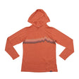 SOrange