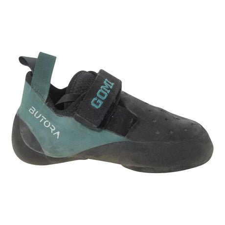 38Black/Blue