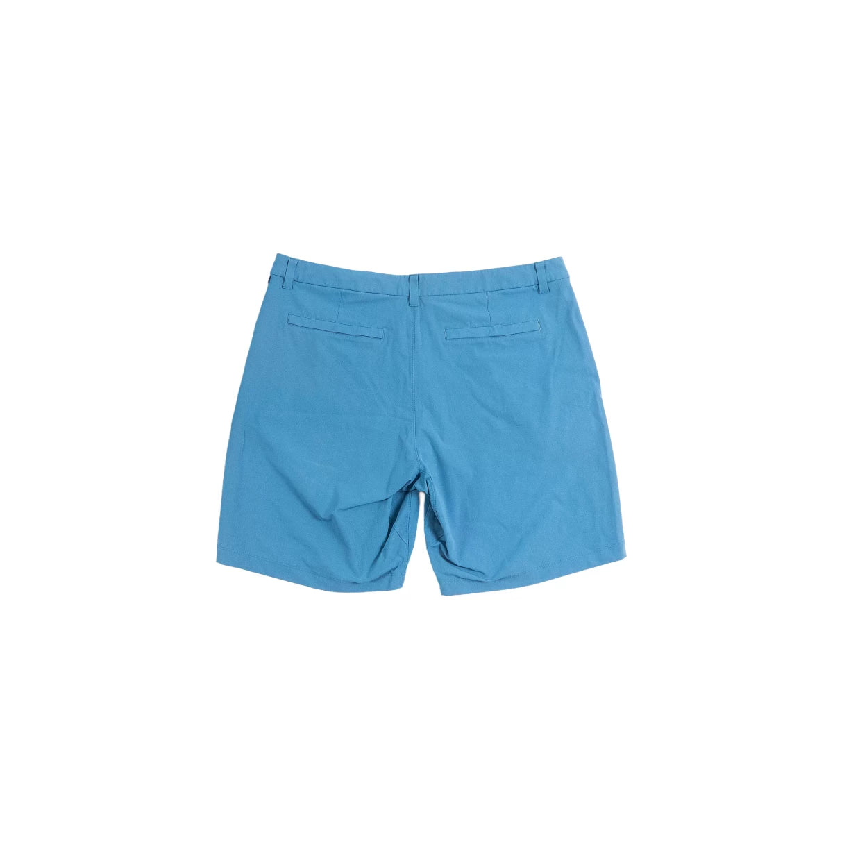 38Blue