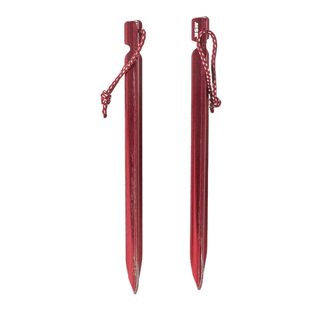 One SizeRed