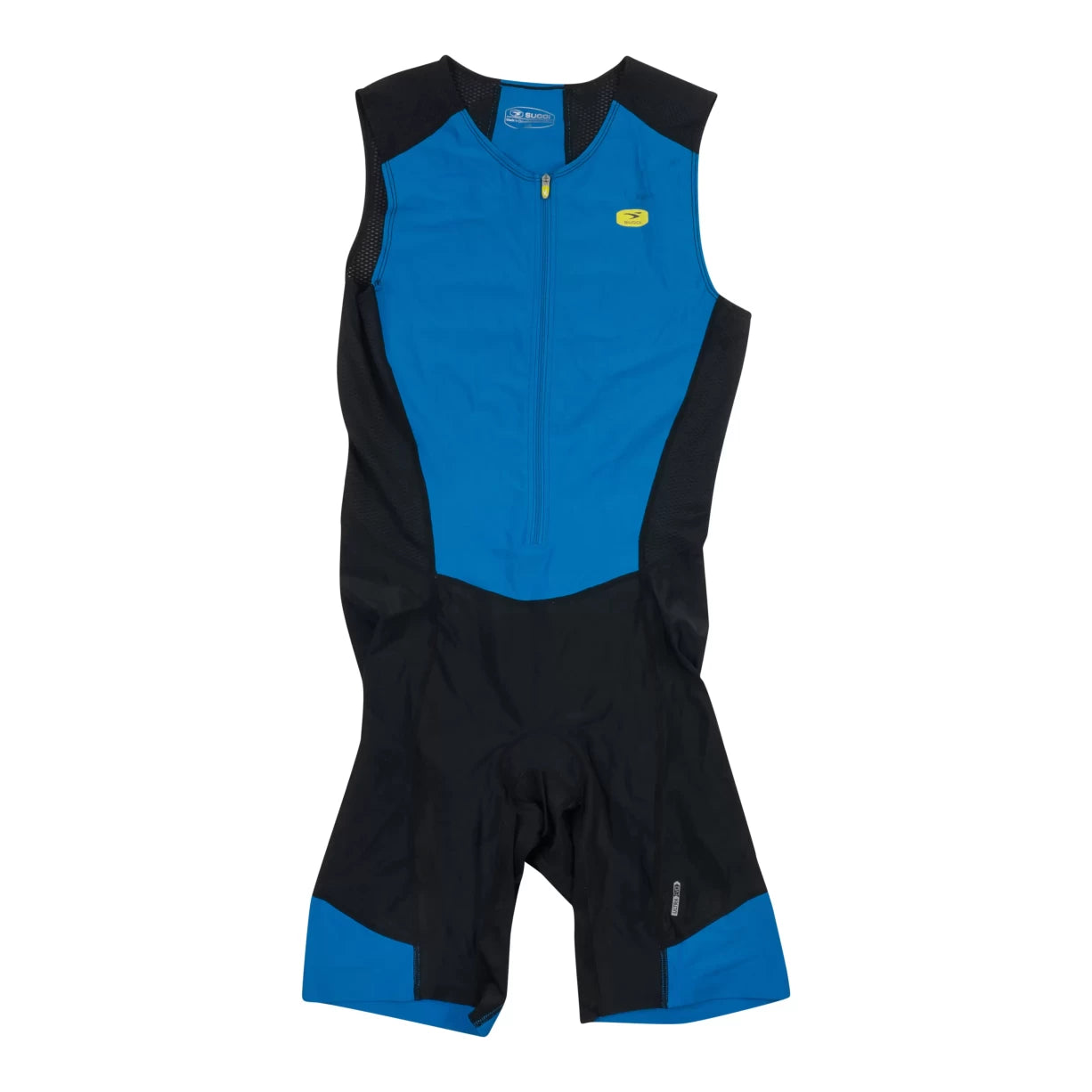 Sugoi RPM Tri Suit - Men's main image 0