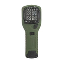 One SizeOlive Green