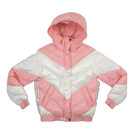 XSPink