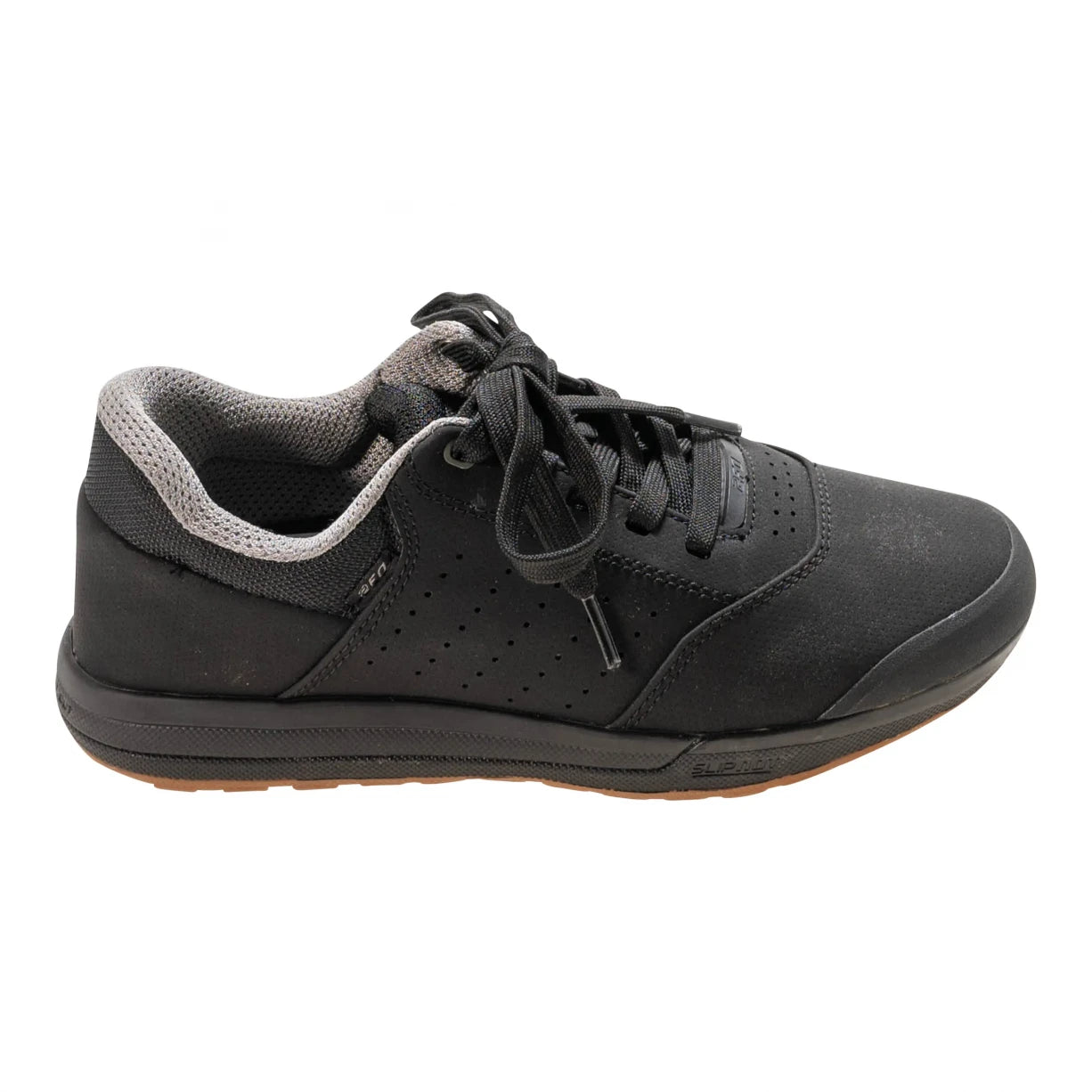 39.5Black
