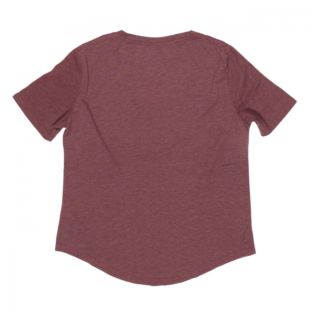 MRed Heather