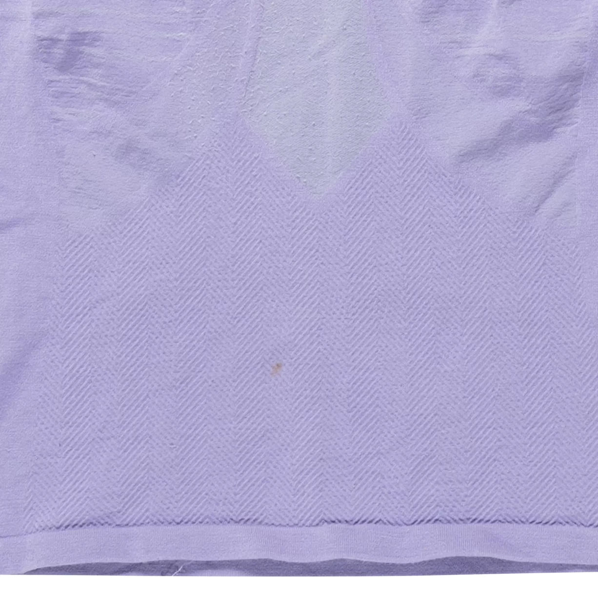 LPurple