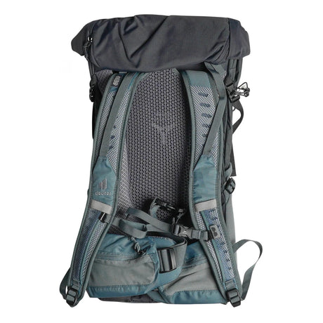 32 LGraphite Blue