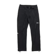 SDark Gray