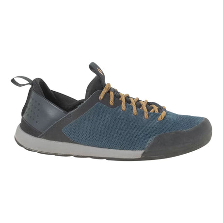 9.5Blue