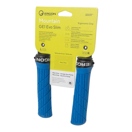 One SizeBlue