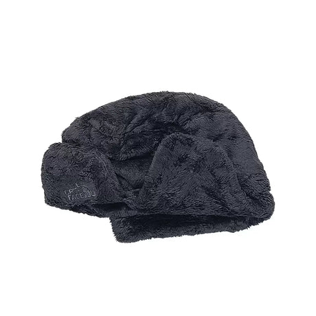 One SizeBlack