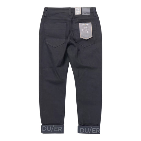 30Black