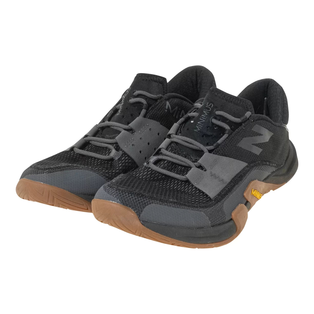 11Black
