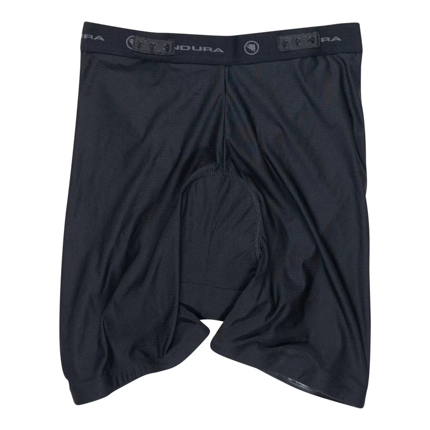 Clickfast liner discount