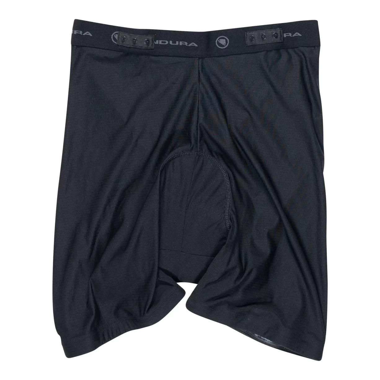LBlack