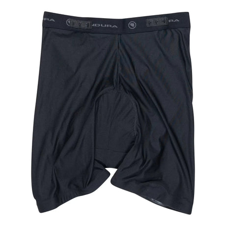 LBlack
