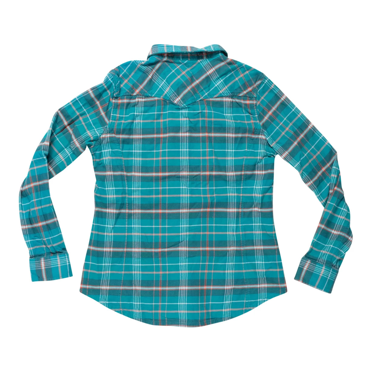 LSea Green