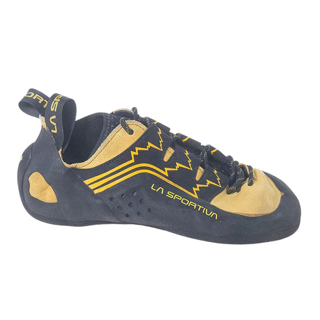 43.0Yellow/Black