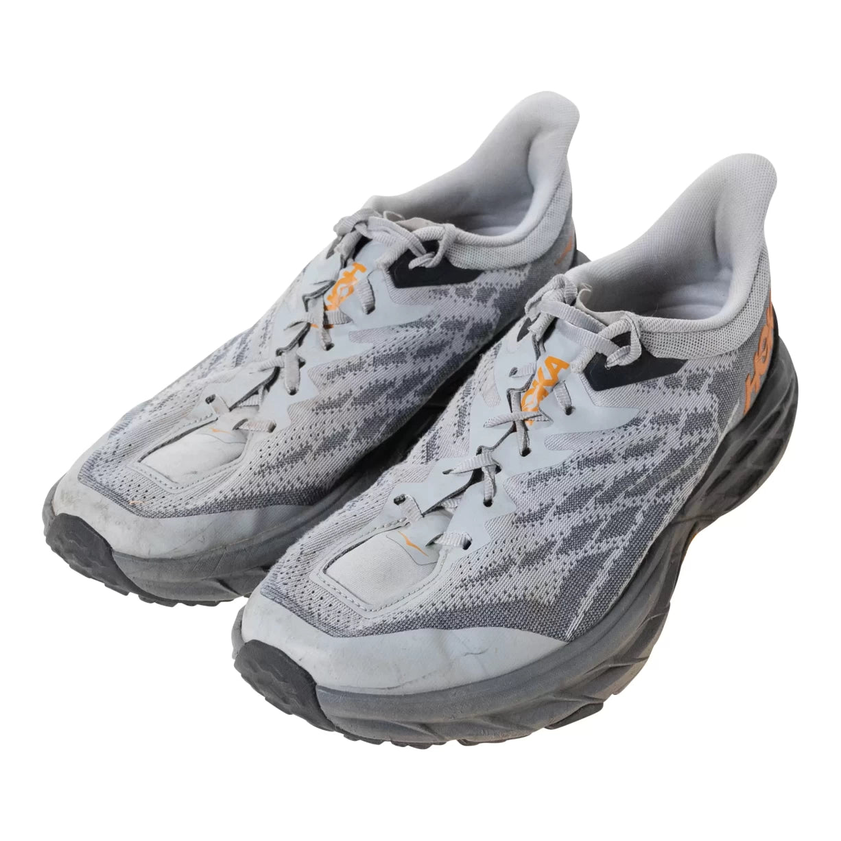 11.5Grey