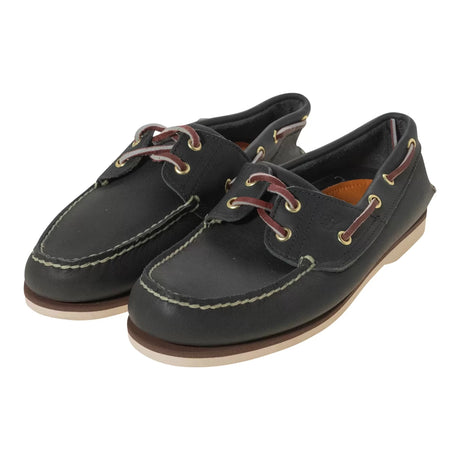 8Black