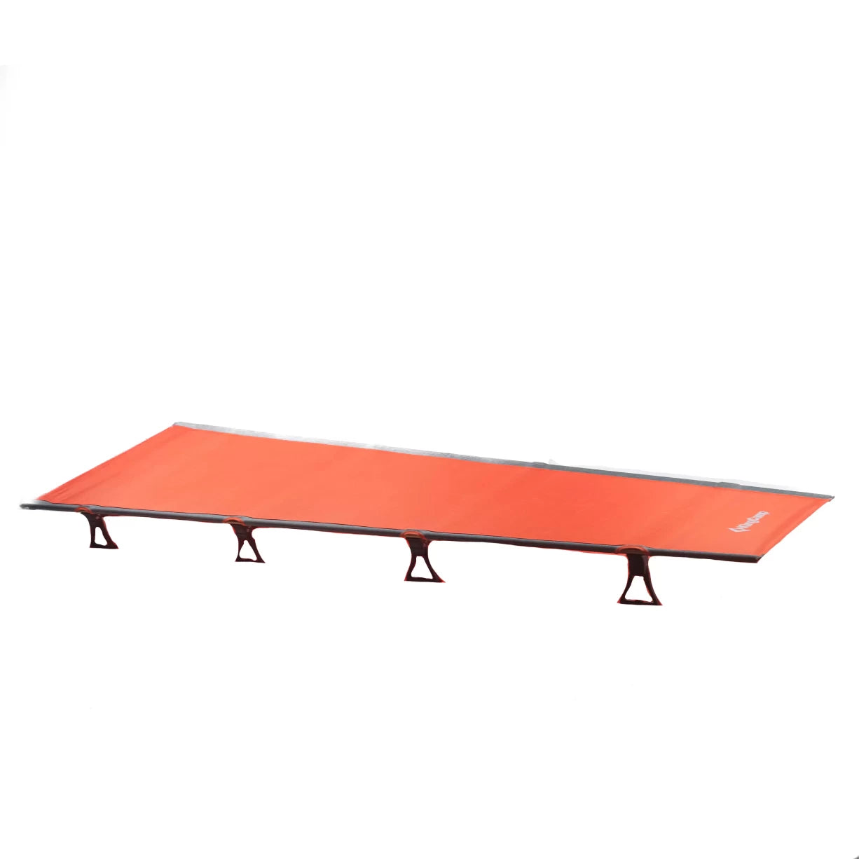 One SizeOrange