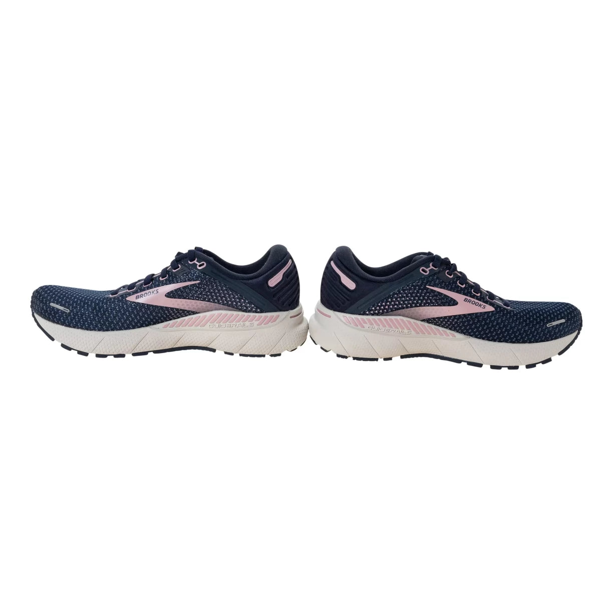 8.5Navy
