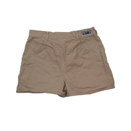 8Khaki